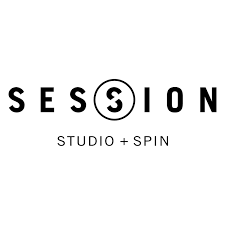 Session