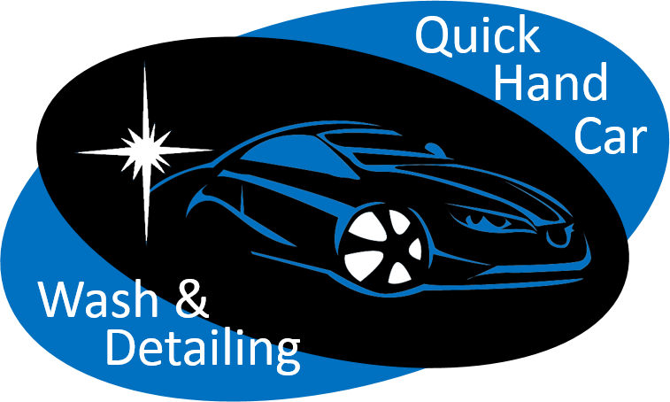 Quick Hand Car Wash & Detailing