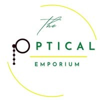 Optical Emporium