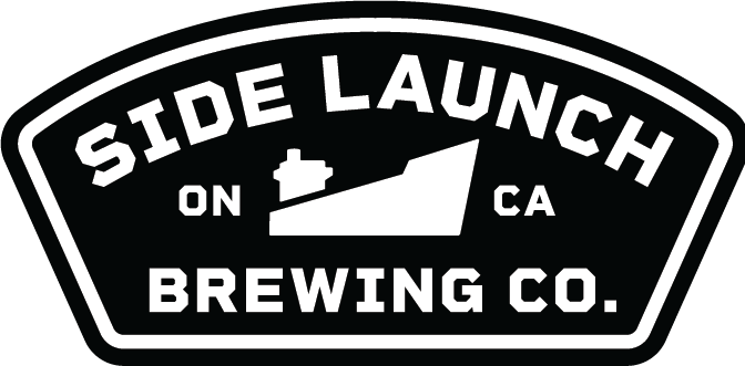 Side Launch Brewing Company