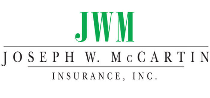 Joseph W. McCartin Insurance