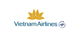 Vietnam Airlines