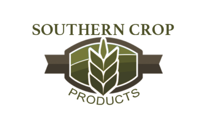 Southern Crop, LLC.