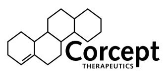 Corcept Therapeutics