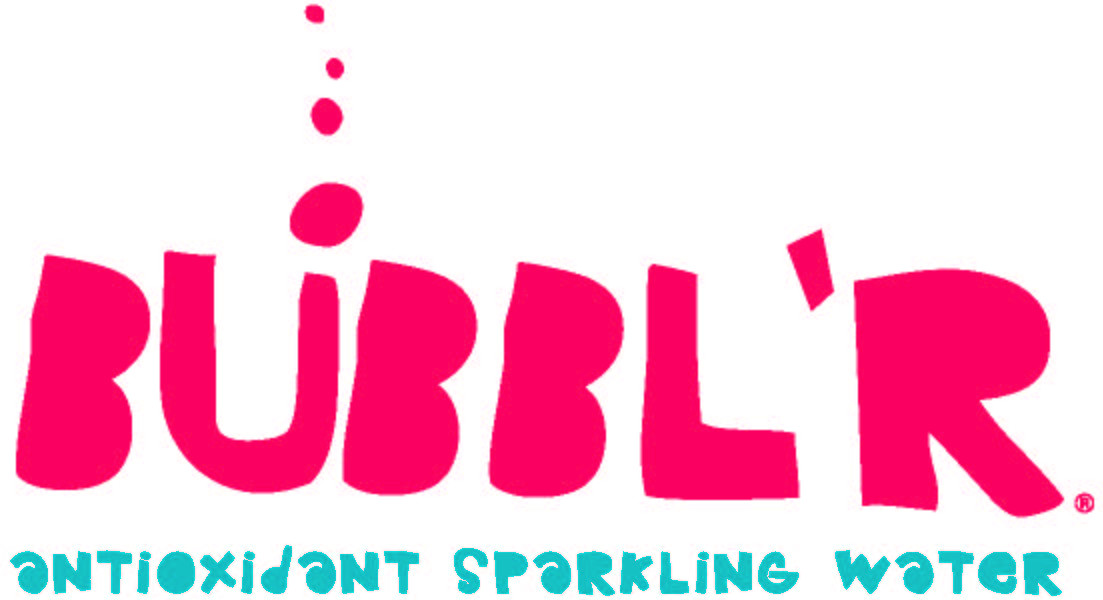 Bubblr