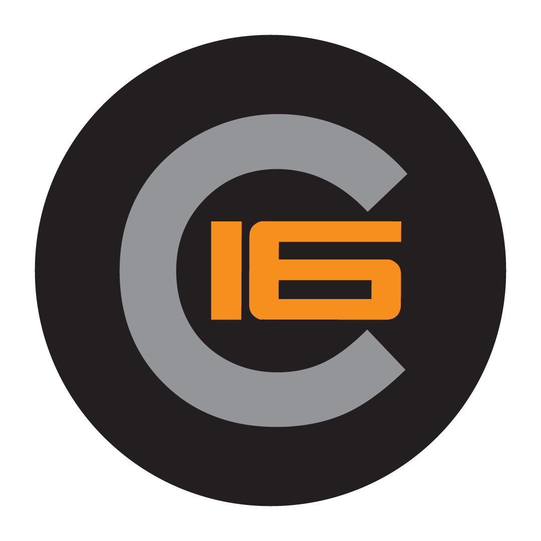Club 16 Trevor Linden Fitness