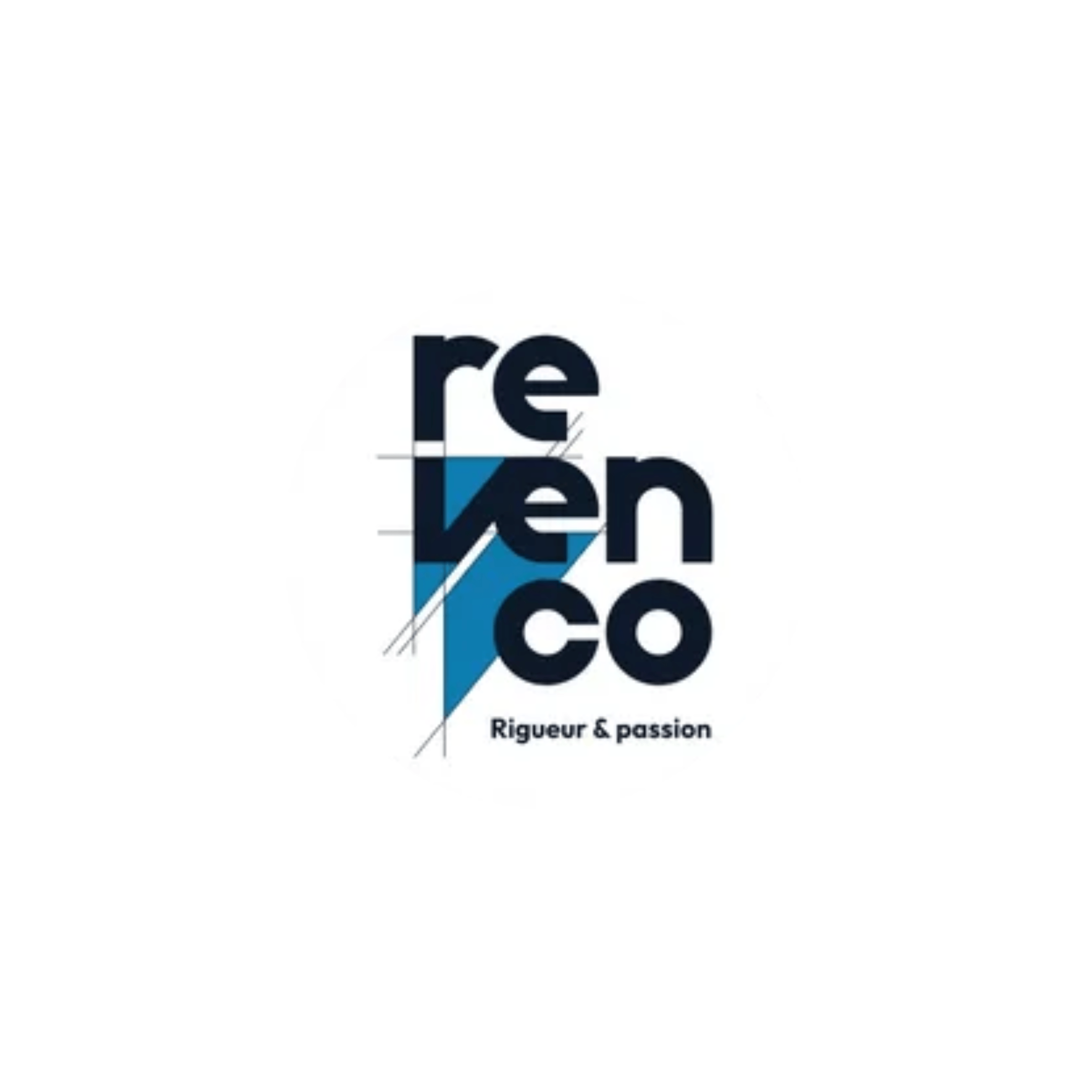 Revenco