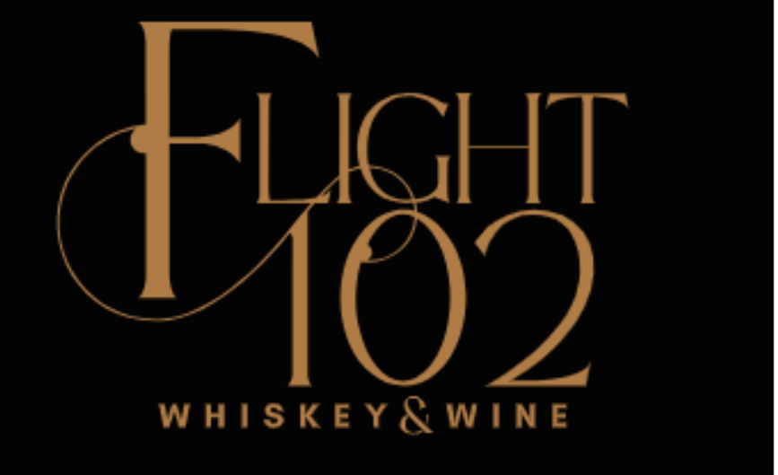 Flight 102