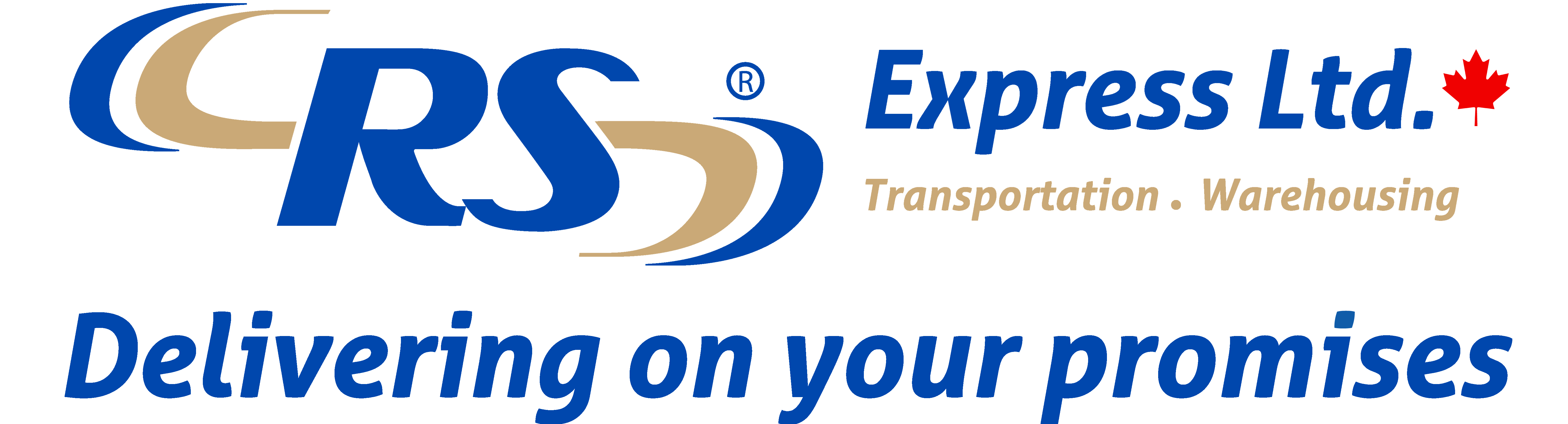 RS Express
