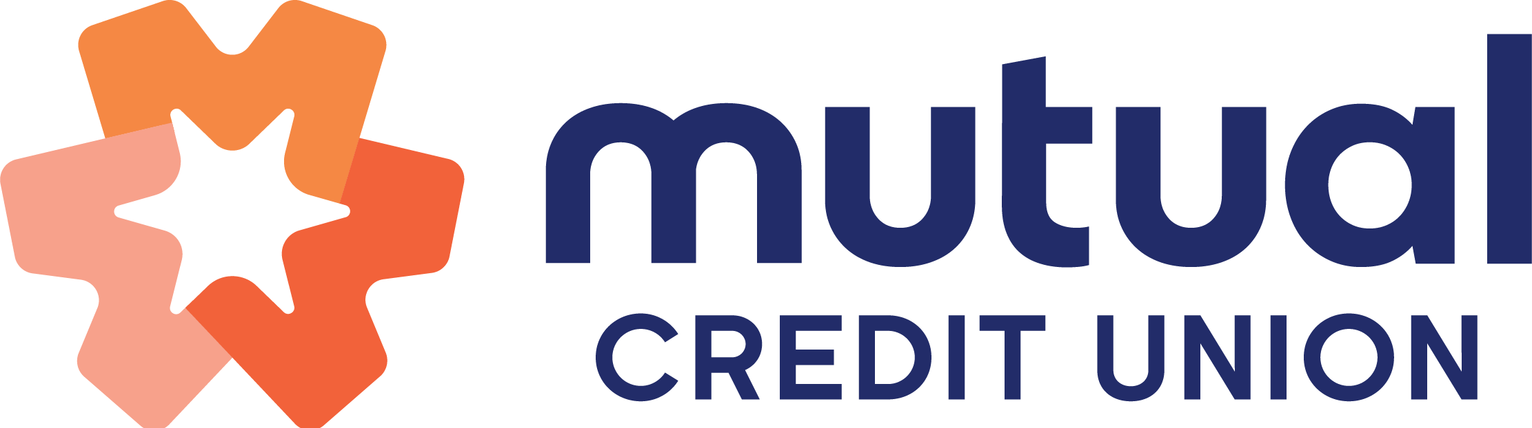 Mutual Credit Union