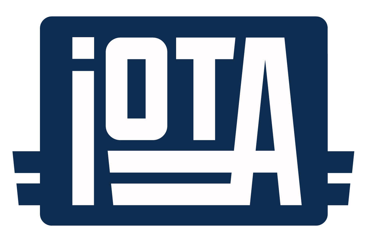 iOTA Non Alcoholic Beer