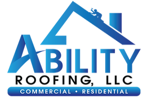 Ability Roofing