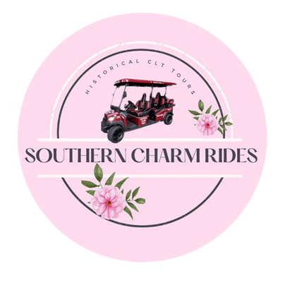 Southern Charm Rides
