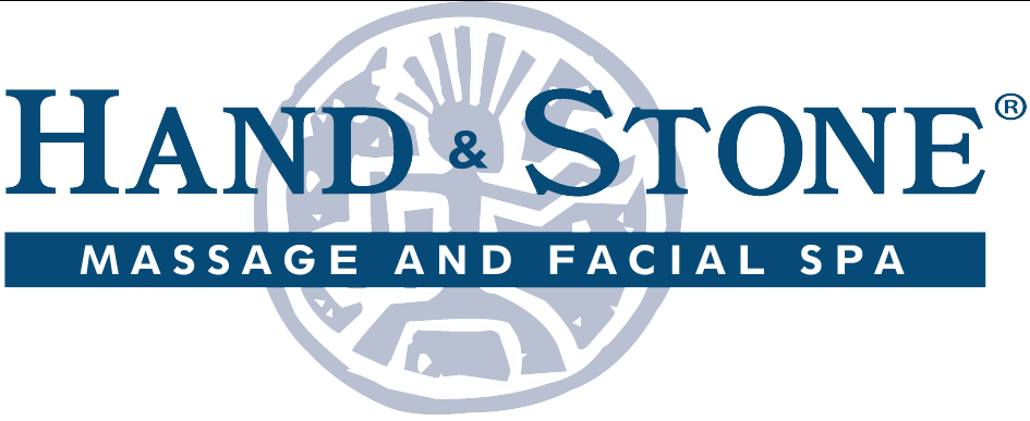 Hand & Stone Massage & Facial Spa