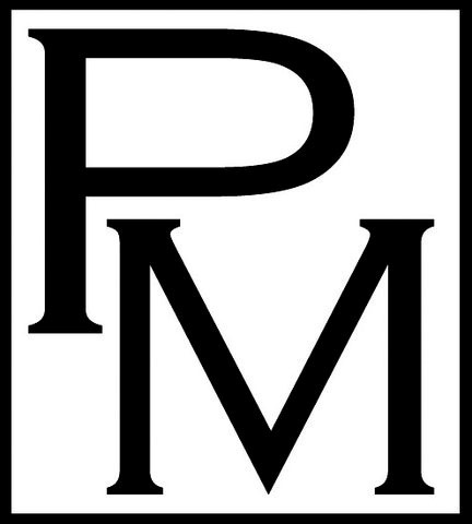 The Law Office of Paul Miller