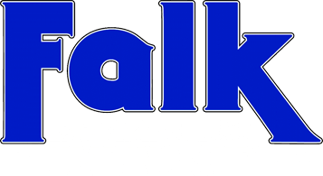 Falk Plumbing Supply