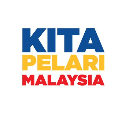 Kita Pelari Malaysia