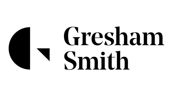 Gresham Smith