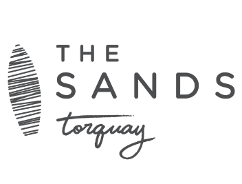 The Sands Torquay