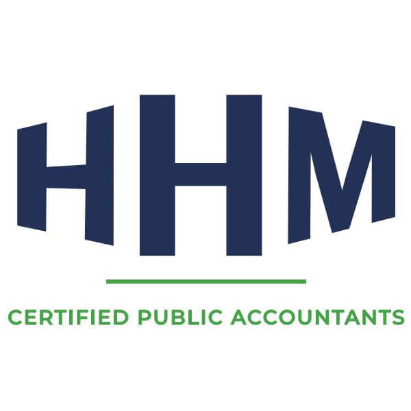 HHM CPAs