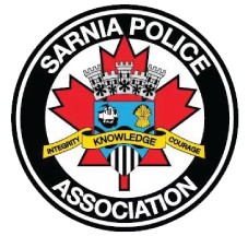 Sarnia Police Association