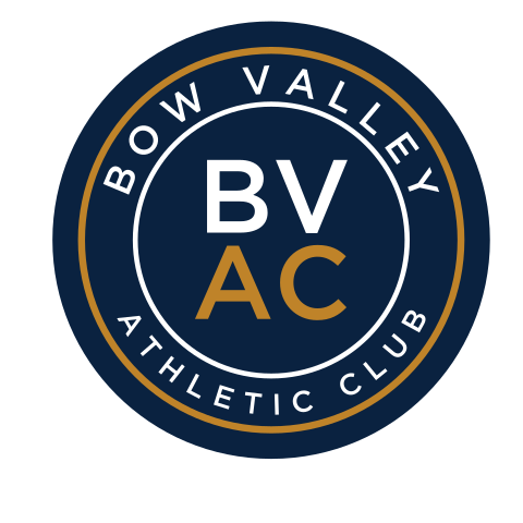 Bow Valley Club