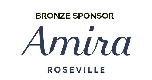 Amira Roseville