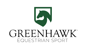 GreenHawk Equestrian Sport - Red Deer