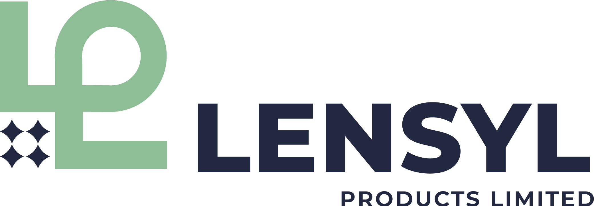 Lensyl