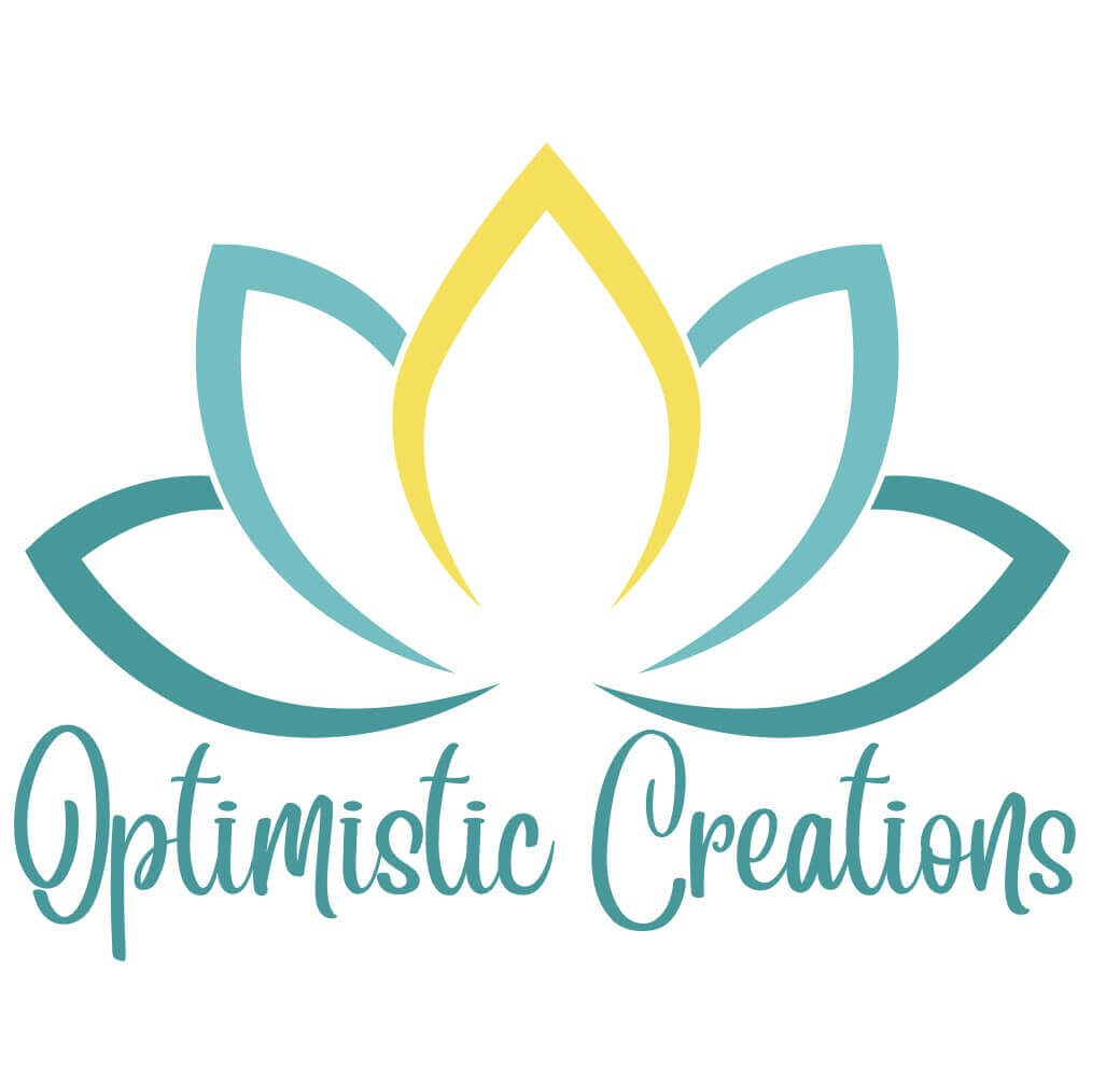 Optimistic Creations