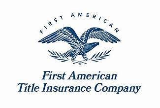First American Title Insurance