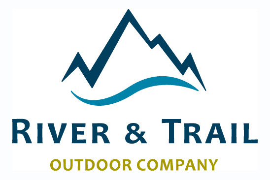 River & Trail Outdoor Company