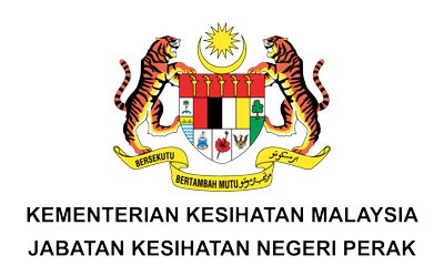 KKM Perak