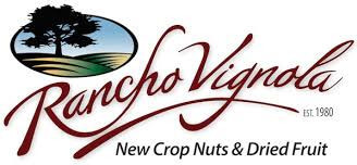 Rancho Vignola