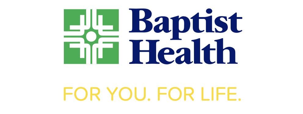 Baptist Health