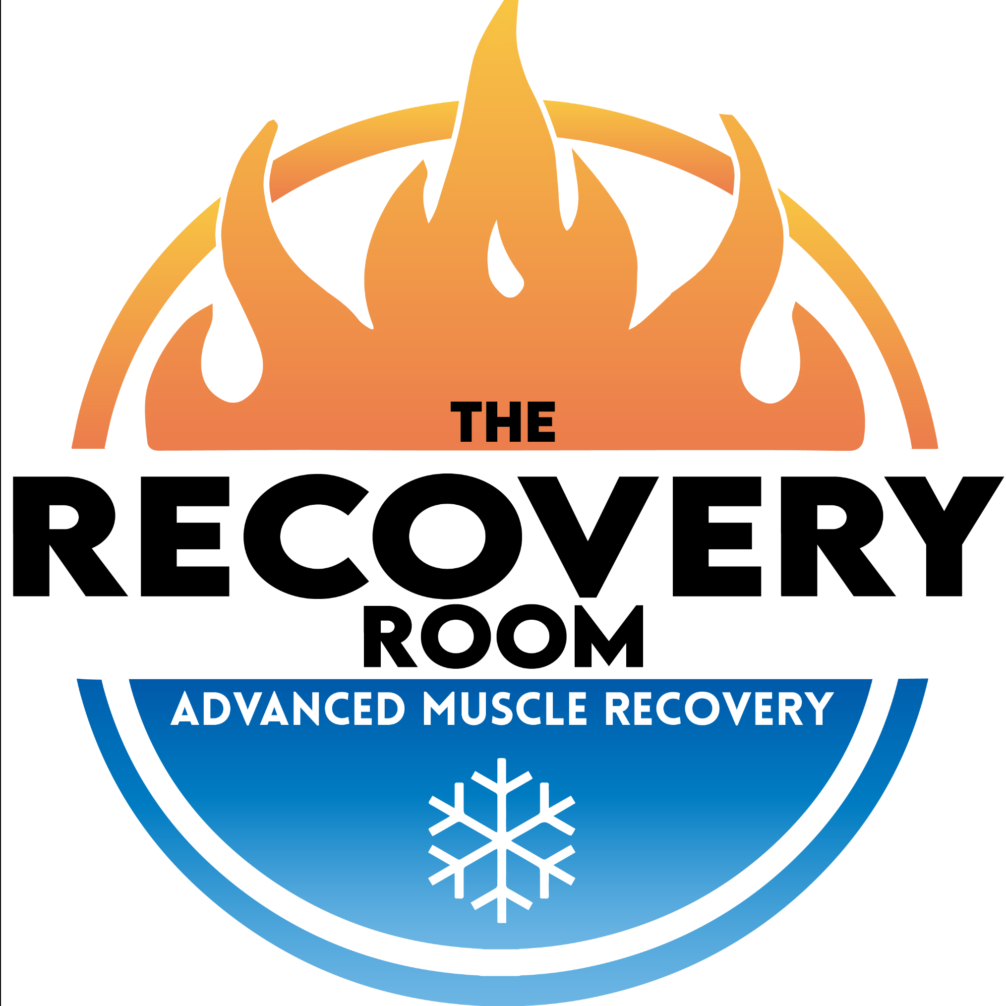 The Recovery Room