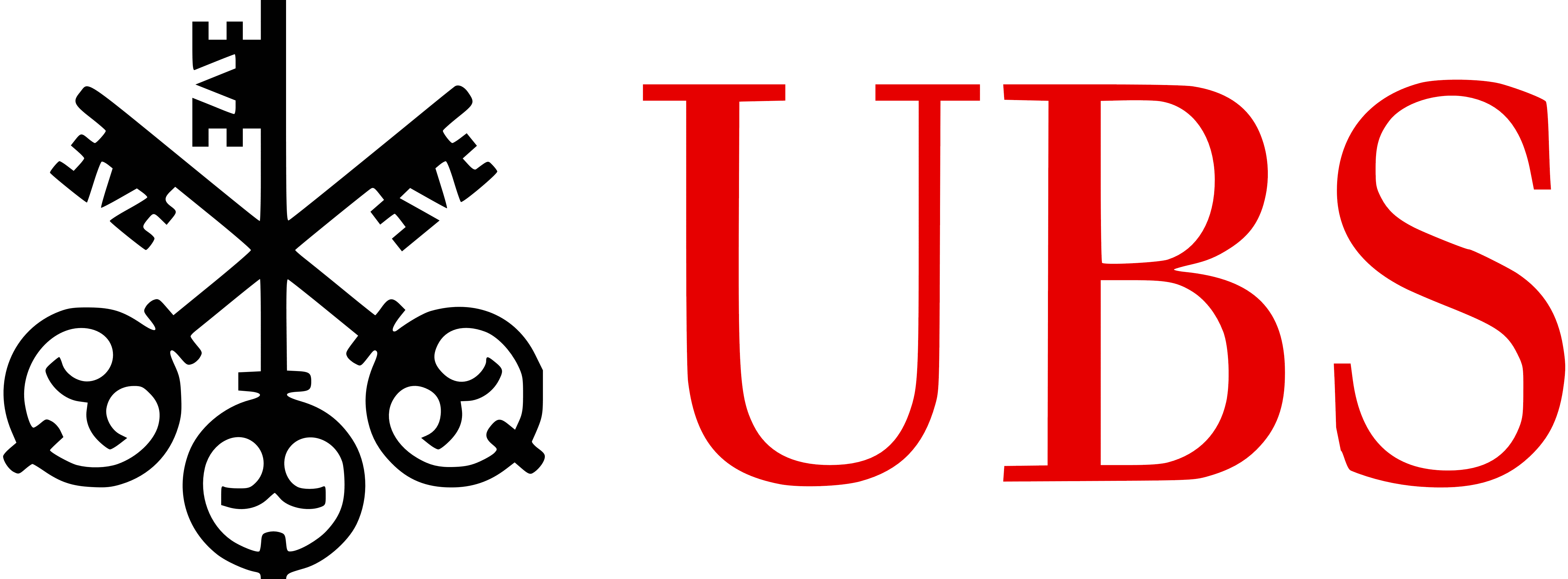 UBS - Jeremy McPherson