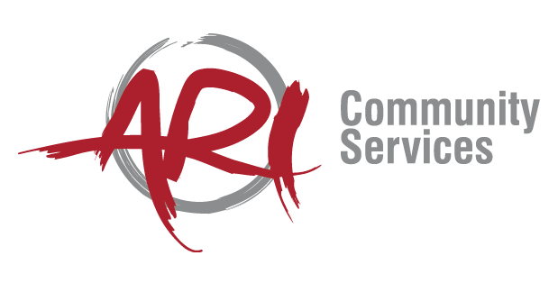 Asian Resources, Inc.