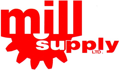 Mill Supply