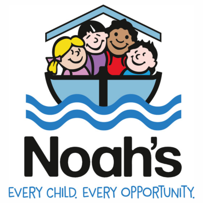 Noah's Inclusion Services