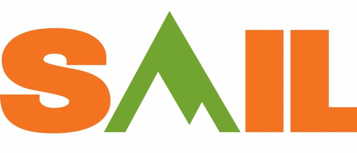 SAIL