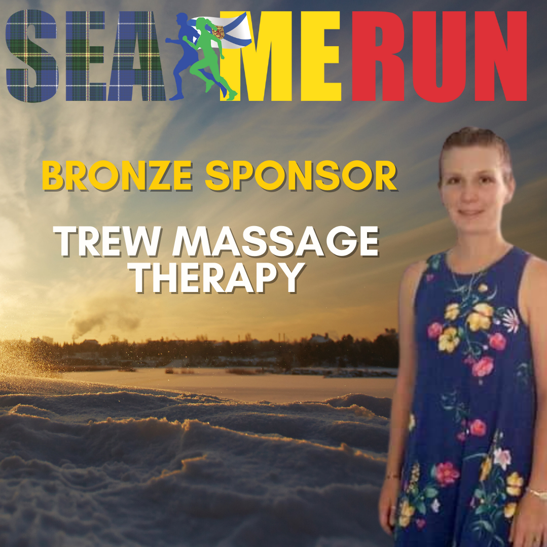 TREW Massage Therapy