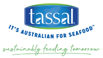 Tassal