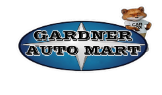 Gardner Auto Mart