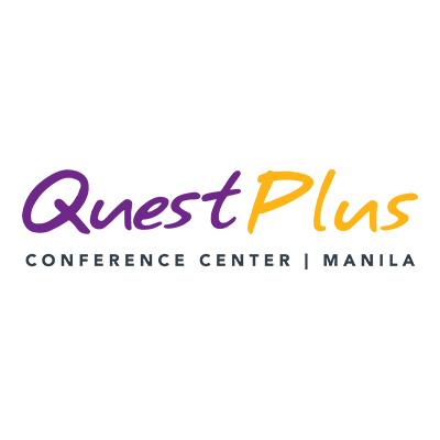 Quest Plus manila