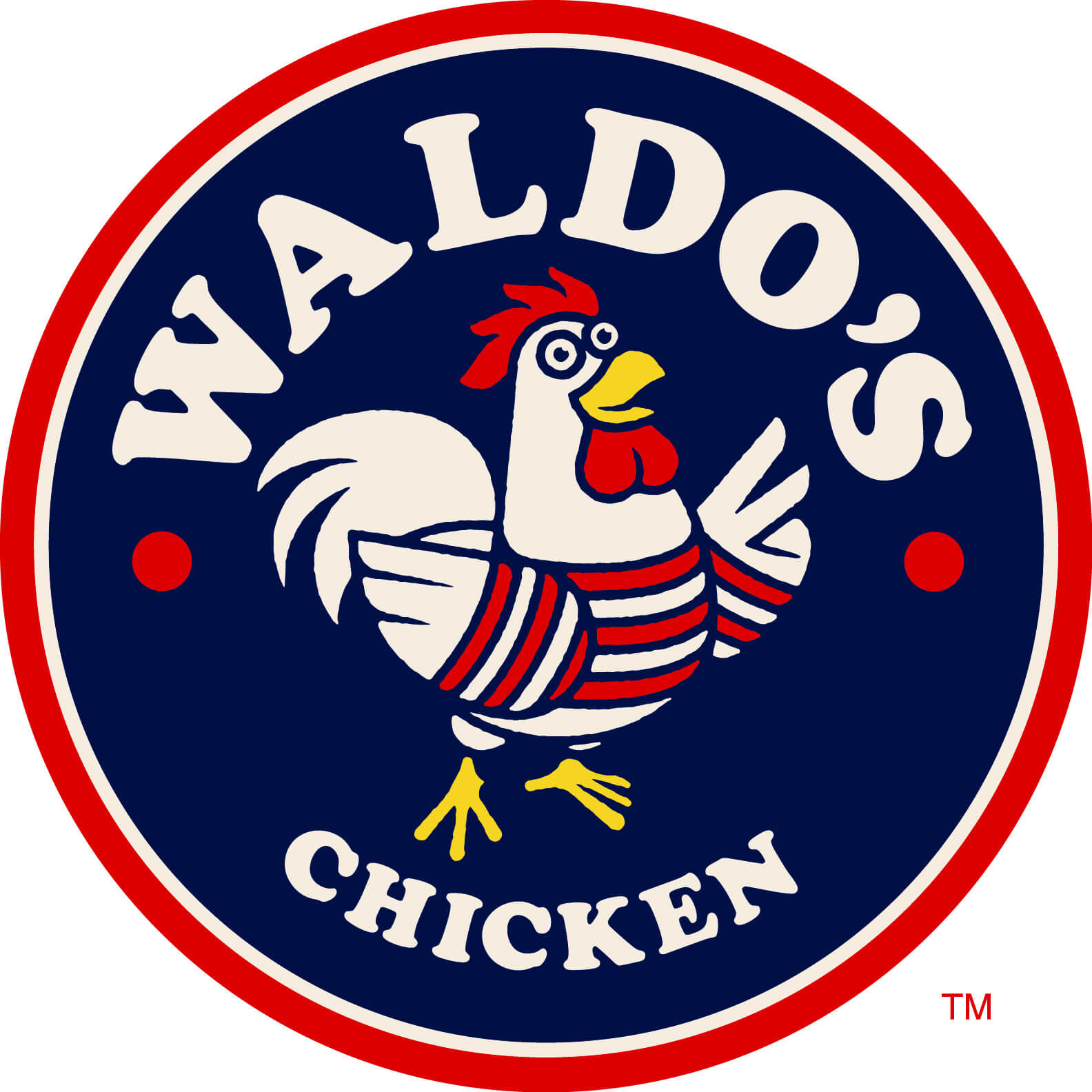 Waldos