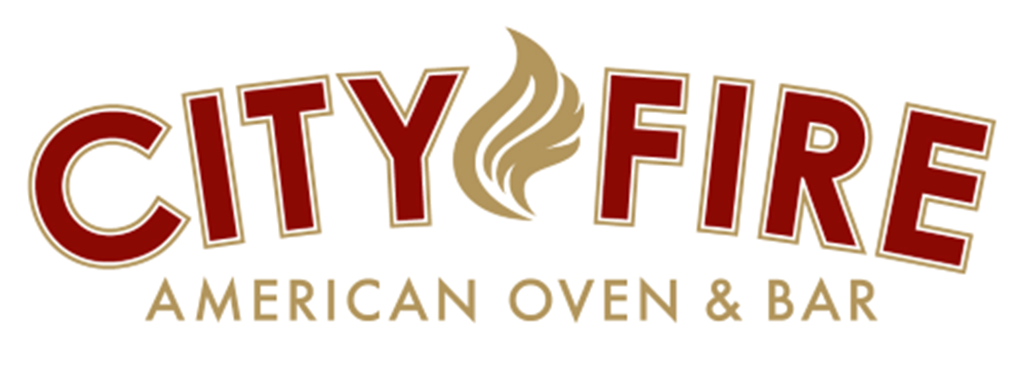City Fire