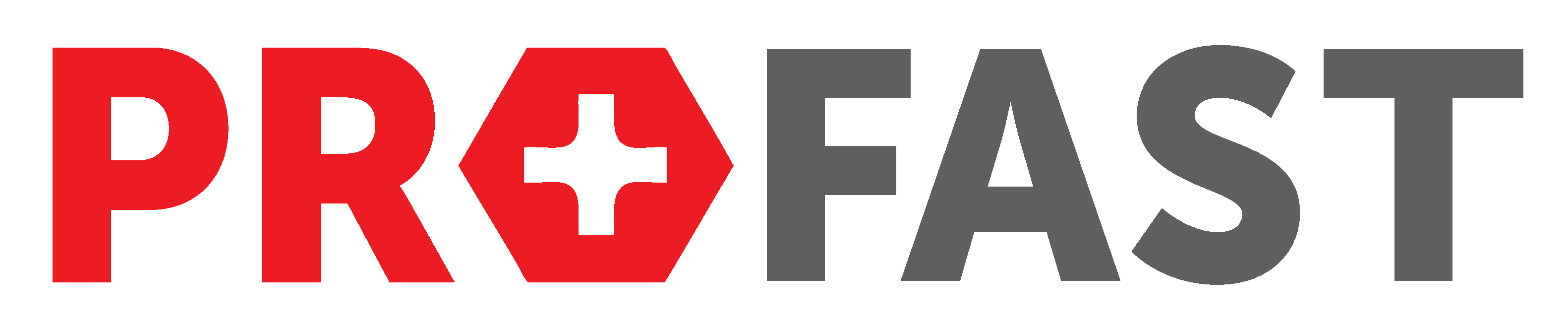 Pro-Fast