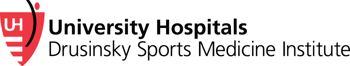 University Hospitals Drusinsky Sports Medicine Institute
