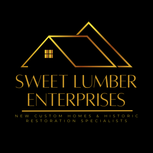 Sweet Lumber Enterprises